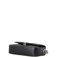 Gucci Petite GG Mini Shoulder Bag