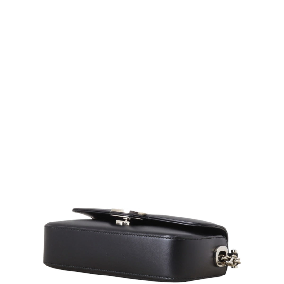 Gucci Petite GG Mini Shoulder Bag