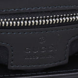 Gucci Petite GG Mini Shoulder Bag