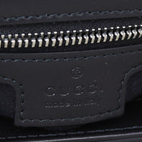 Gucci Petite GG Mini Shoulder Bag