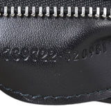 Gucci Petite GG Mini Shoulder Bag