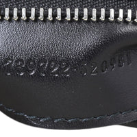 Gucci Petite GG Mini Shoulder Bag