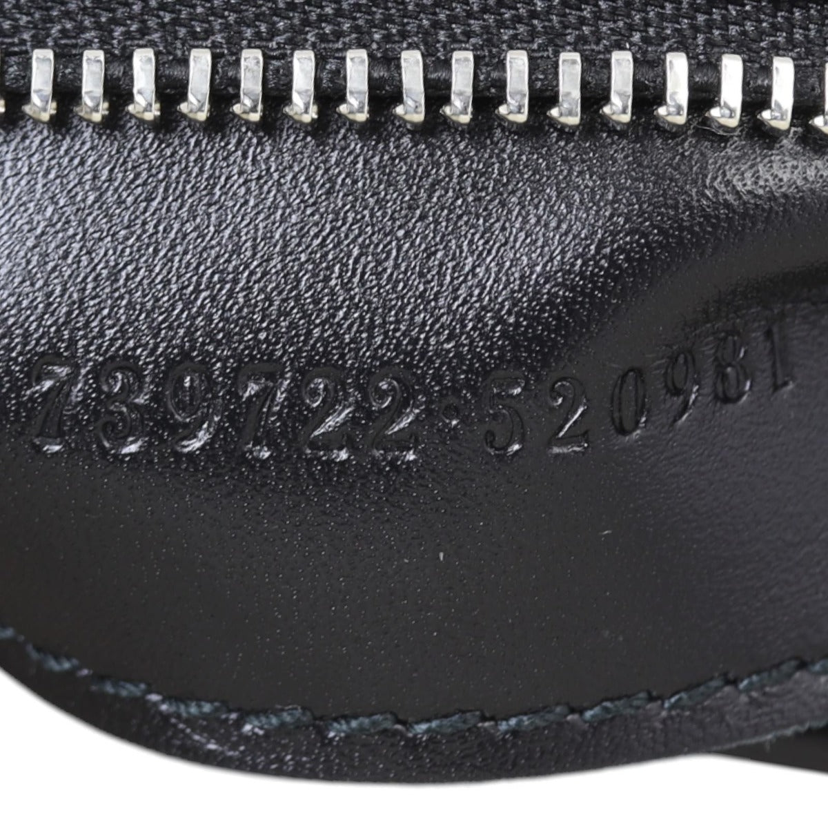 Gucci Petite GG Mini Shoulder Bag