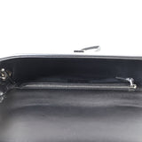 Gucci Petite GG Mini Shoulder Bag