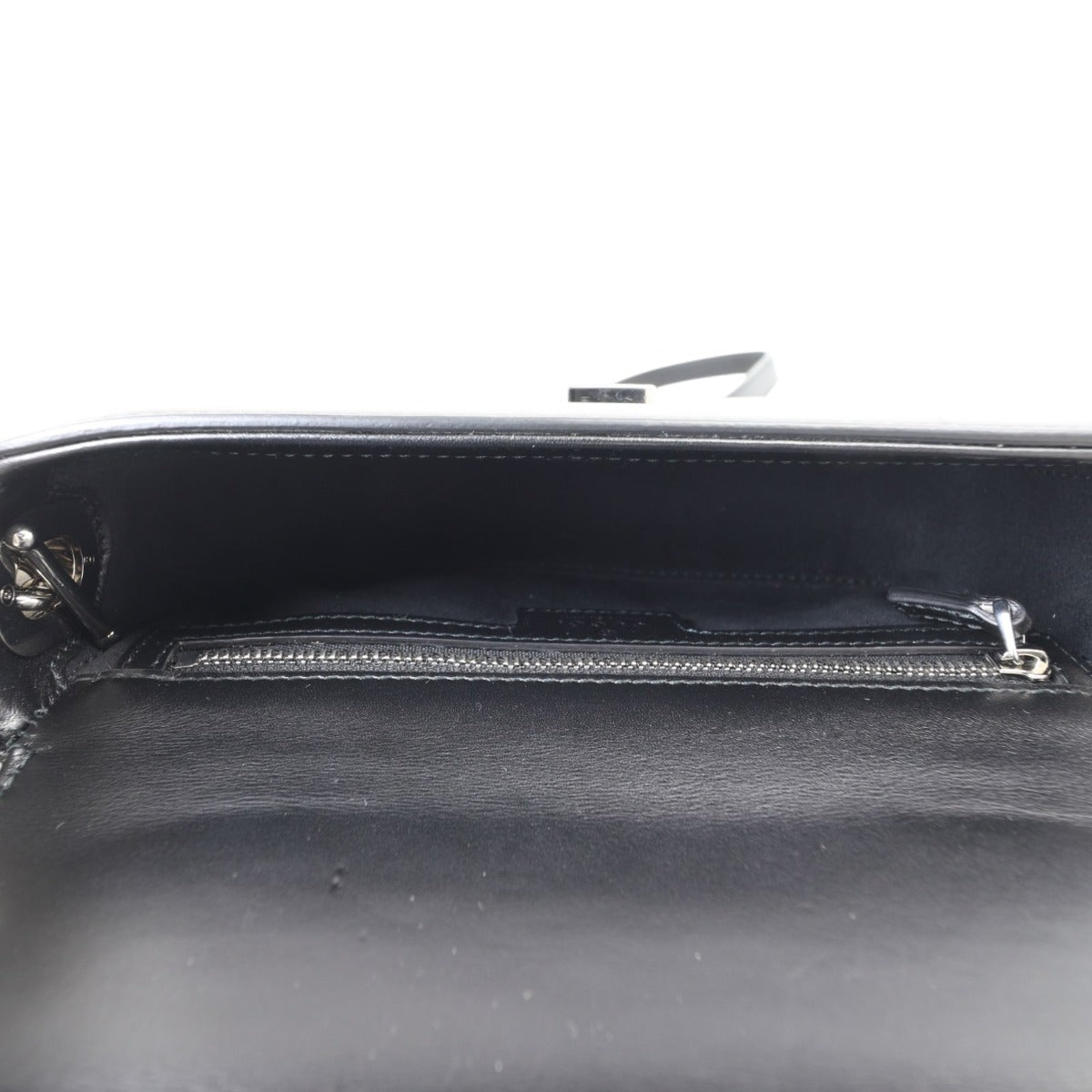 Gucci Petite GG Mini Shoulder Bag