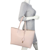 Saint Laurent Shopping Tote