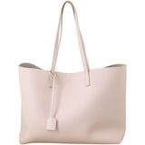 Saint Laurent Shopping Tote