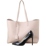 Saint Laurent Shopping Tote