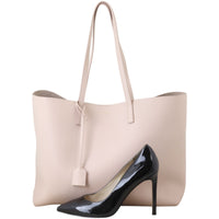 Saint Laurent Shopping Tote