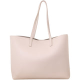 Saint Laurent Shopping Tote