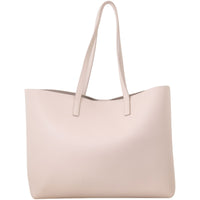 Saint Laurent Shopping Tote