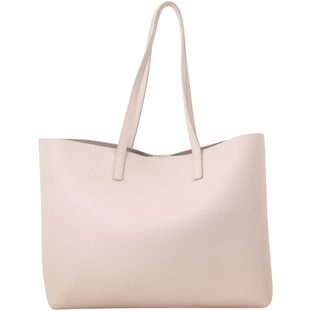 Saint Laurent Shopping Tote