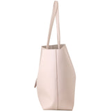 Saint Laurent Shopping Tote