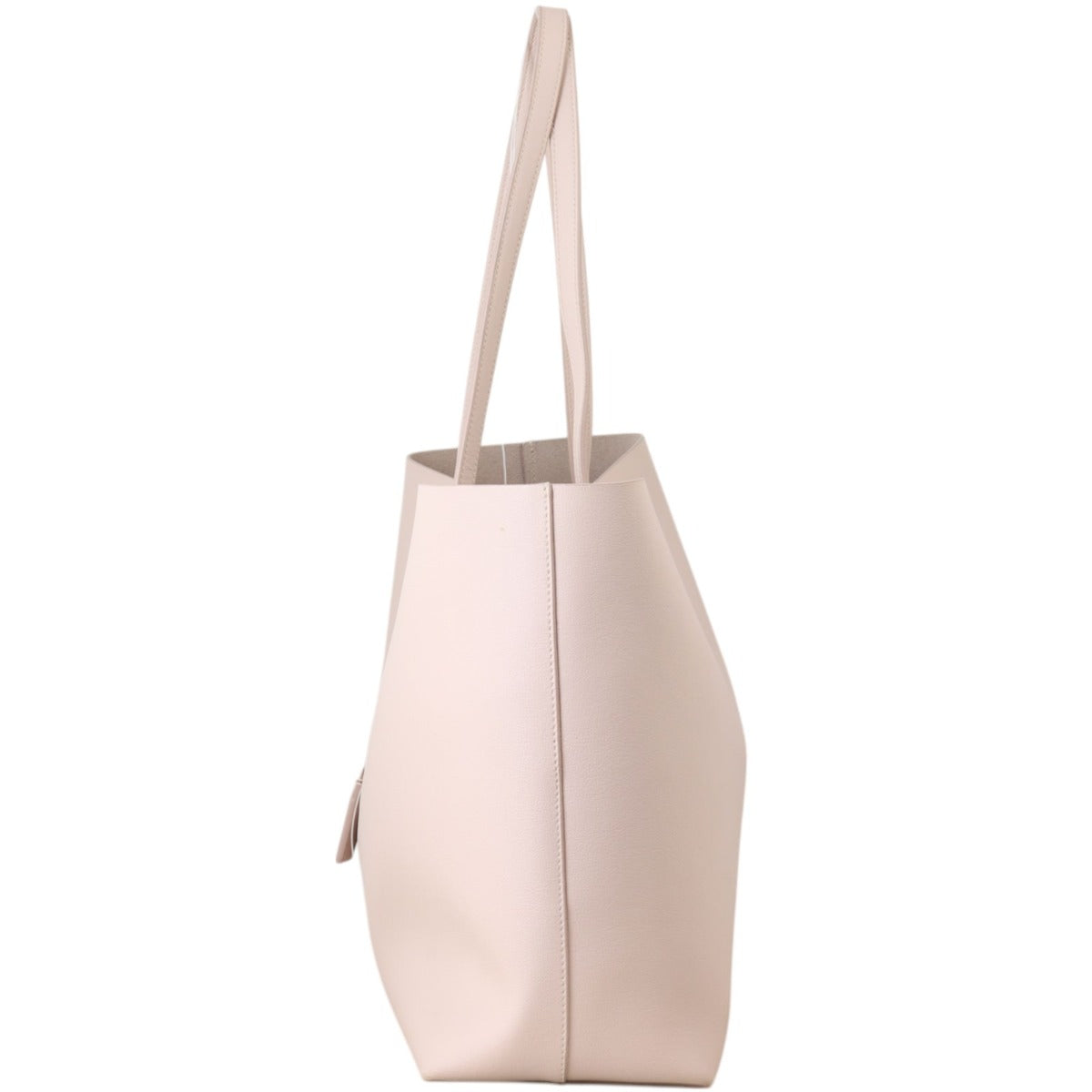 Saint Laurent Shopping Tote