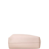 Saint Laurent Shopping Tote