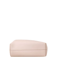 Saint Laurent Shopping Tote