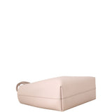 Saint Laurent Shopping Tote