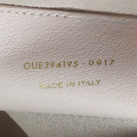 Saint Laurent Shopping Tote