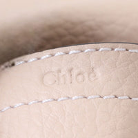 Chloe Marcie Mini