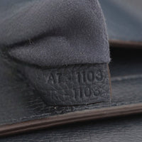 Celine Mini Luggage Tote