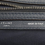 Celine Mini Luggage Tote