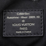 Louis Vuitton Speedy 28 Monogram Eclipse Sequins