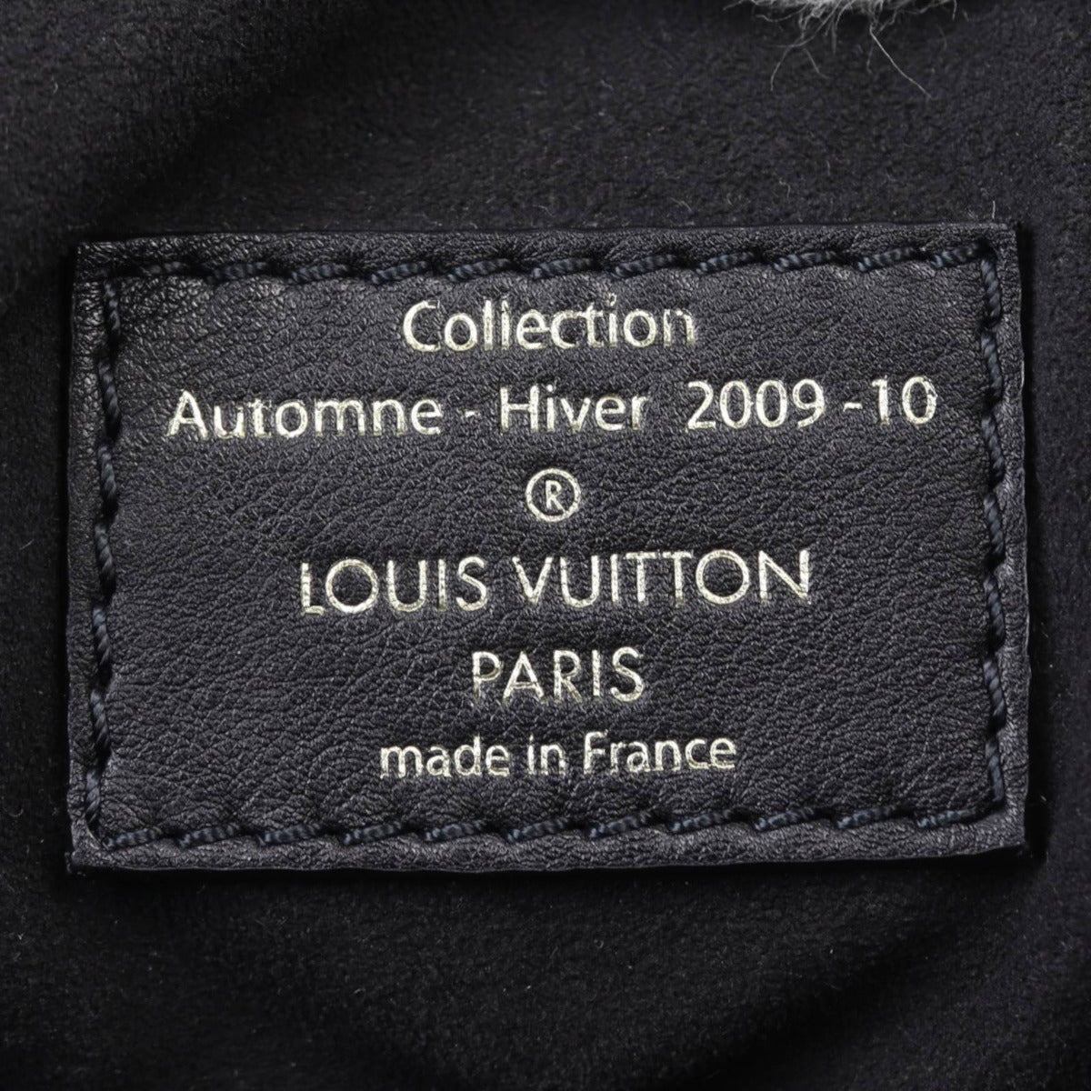 Louis Vuitton Speedy 28 Monogram Eclipse Sequins