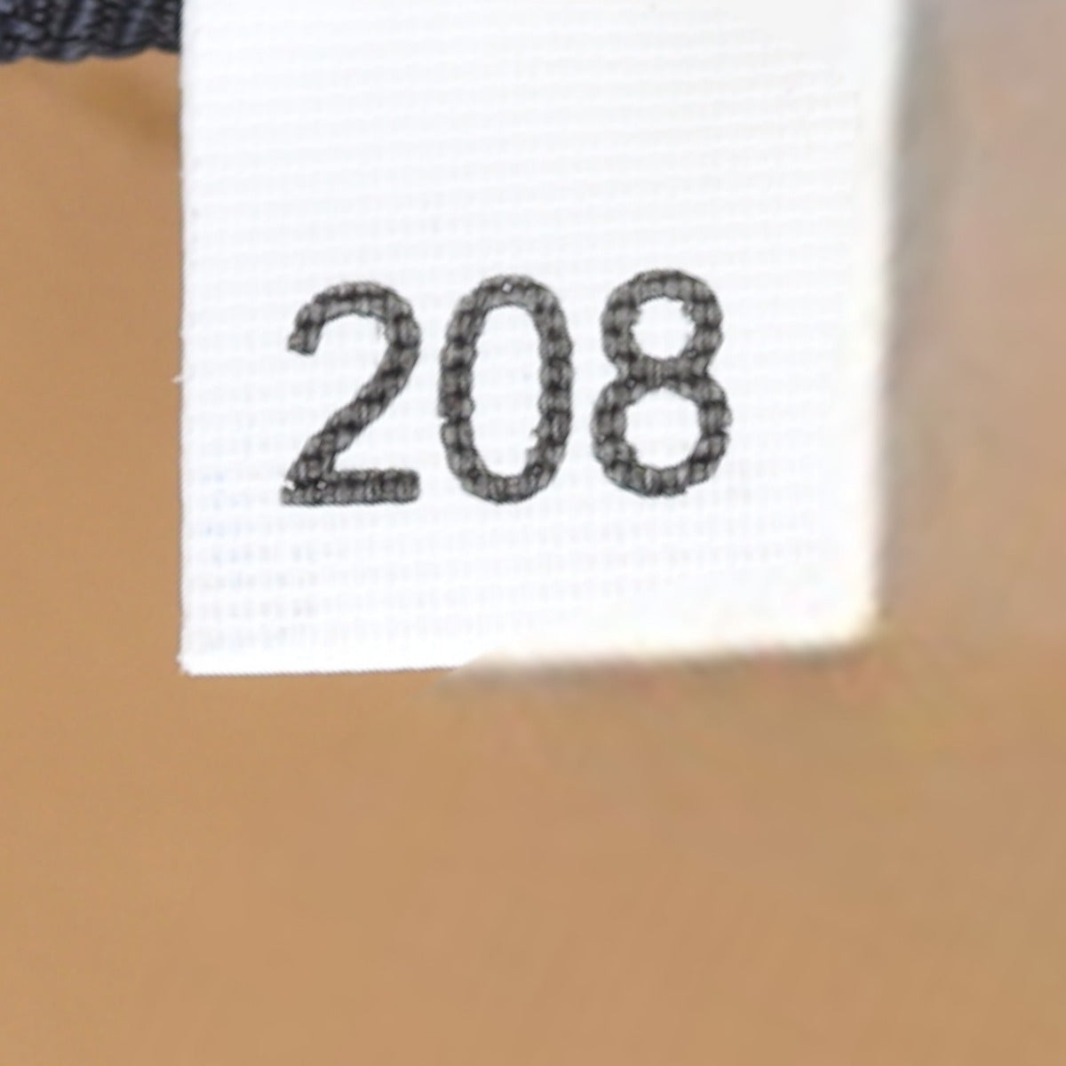 Prada Saffiano Soft Tote