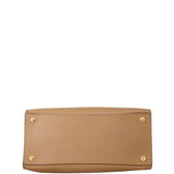 Prada Saffiano Soft Tote