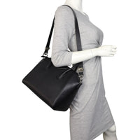 Givenchy Antigona Small