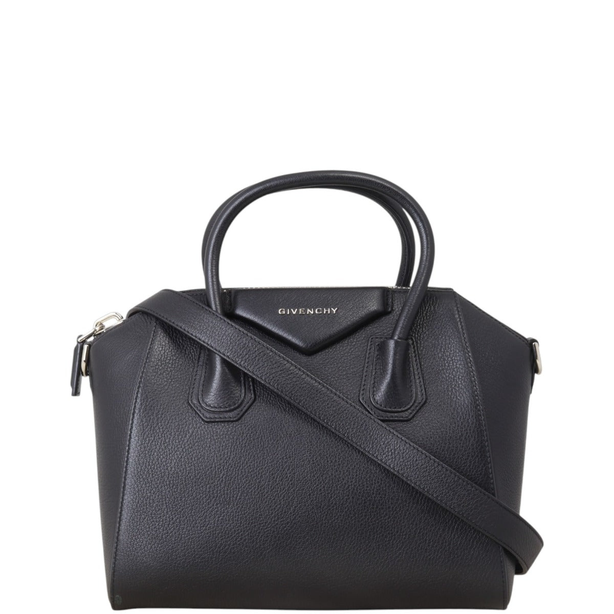 Givenchy Antigona Small