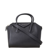 Givenchy Antigona Small