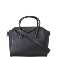 Givenchy Antigona Small