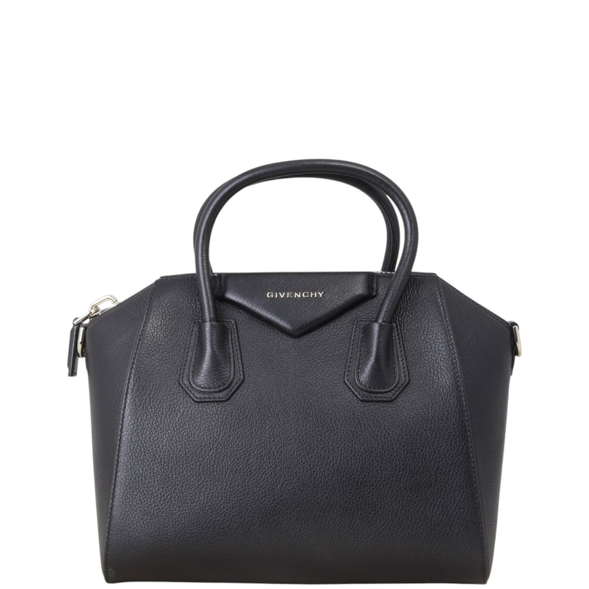 Givenchy Antigona Small