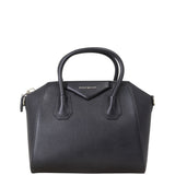 Givenchy Antigona Small