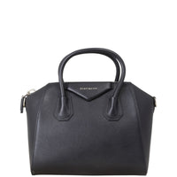 Givenchy Antigona Small