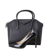 Givenchy Antigona Small