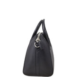 Givenchy Antigona Small
