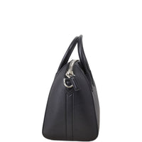 Givenchy Antigona Small