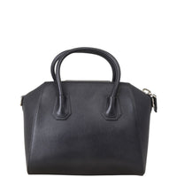 Givenchy Antigona Small