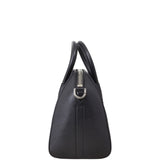 Givenchy Antigona Small