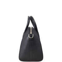 Givenchy Antigona Small