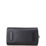 Givenchy Antigona Small