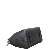 Givenchy Antigona Small