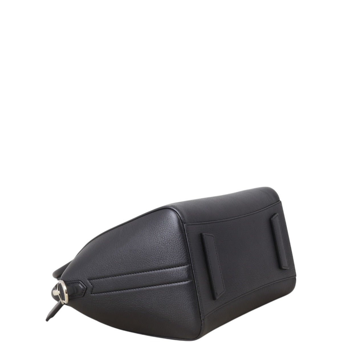 Givenchy Antigona Small