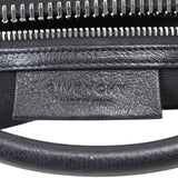 Givenchy Antigona Small