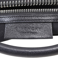 Givenchy Antigona Small