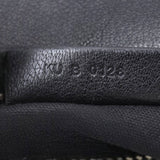 Givenchy Antigona Small