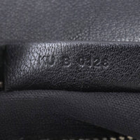 Givenchy Antigona Small