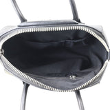 Givenchy Antigona Small
